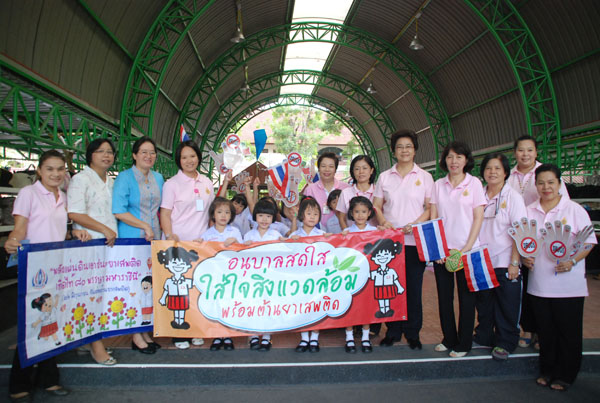 1-DSC_0457 (29)